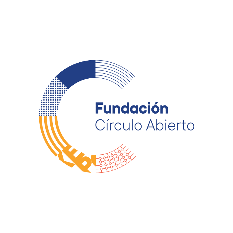 Fundacion-circulo-abierto-logo