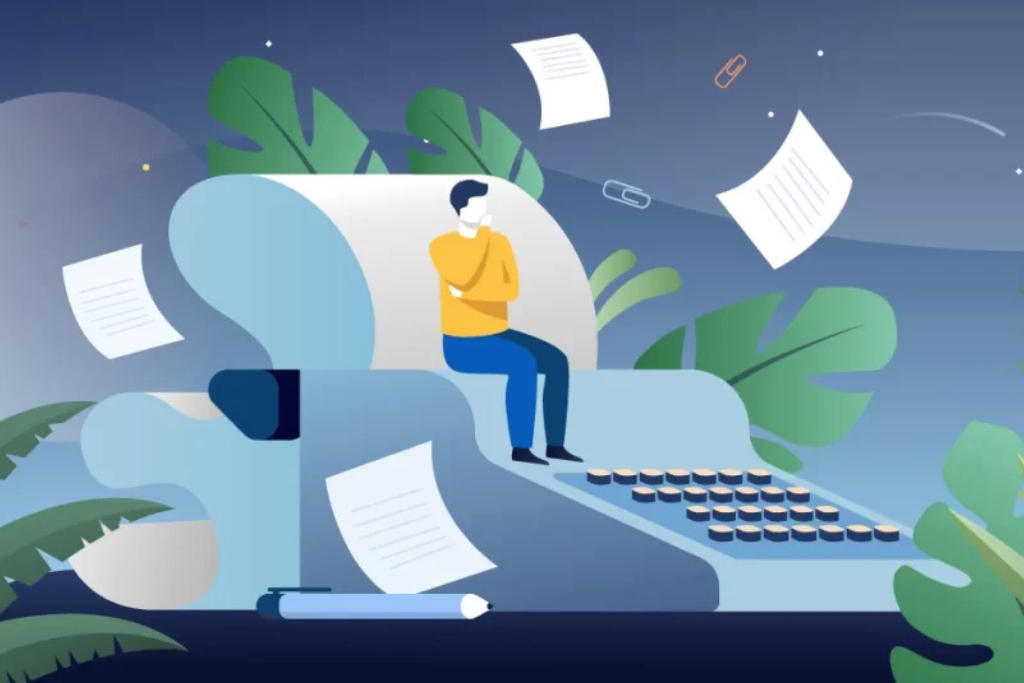 Content Chameleon: Adapting Your Writing for Every Platform