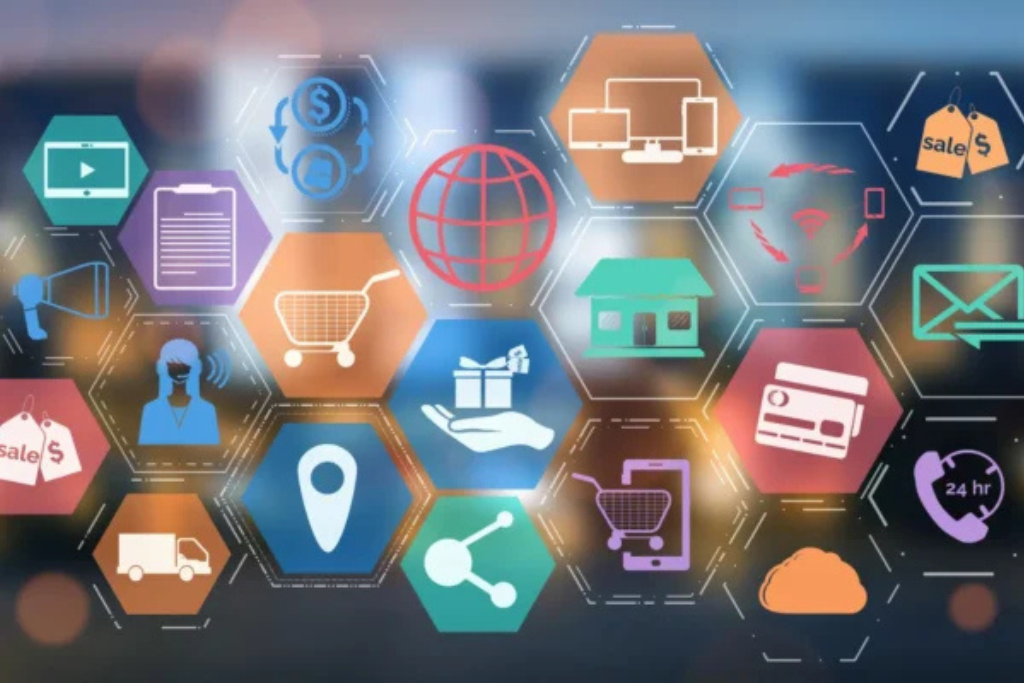 Learn How to Enhance Your Omnichannel Content Strategy
