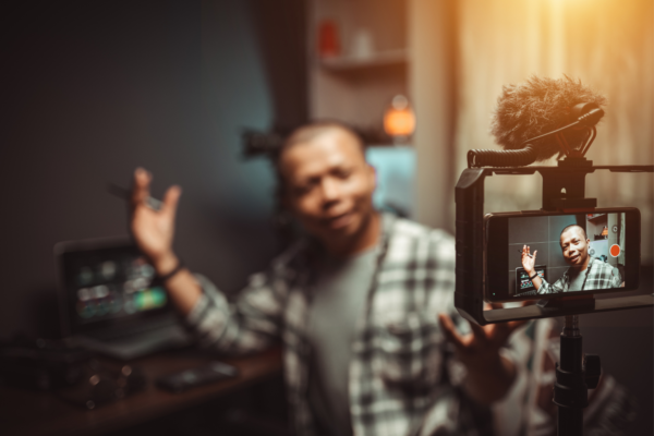 How Can You Refine Your Content Distribution Strategy?