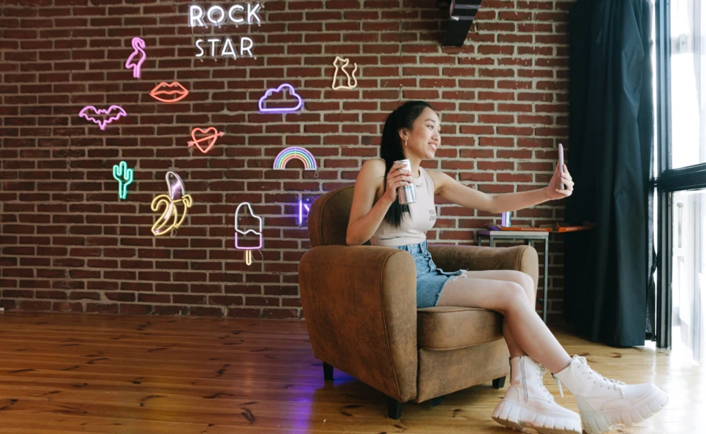 2025 Content Marketing Checklist: Best Practices for Better Results