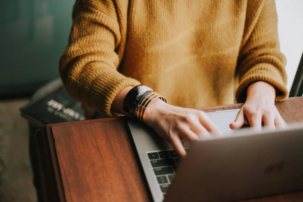 email marketing conversions