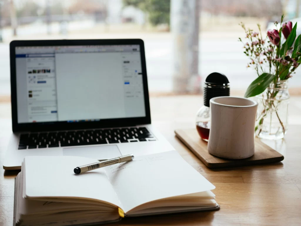 The Conversion Code: Cracking the Copywriting Secrets to Boost Results