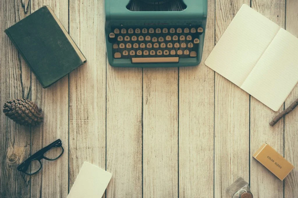 Proofreading and editing are not the same