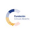 Fundacion-circulo-abierto-logo-1