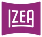 IZEA-300x264
