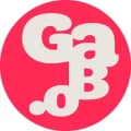 logo-fundacion-gabo