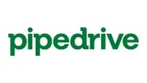 pipefrive-300x169